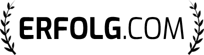erfolg.com